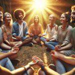 The Power of Collective Consciousness